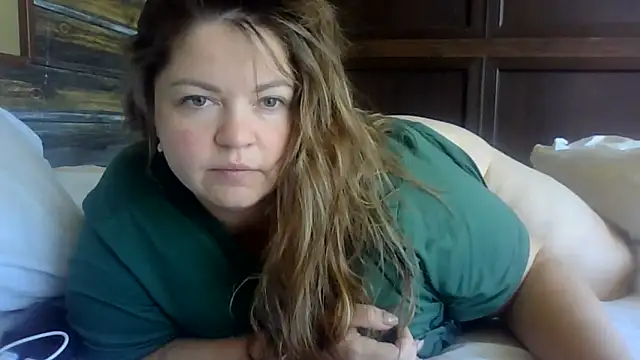 Chat XXX ao vivo de cute__cherry