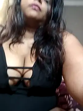 Candybabe911 live XXX chat