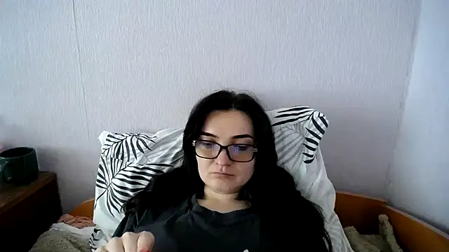 دردشة Shiny_gine الجنسية المباشرة