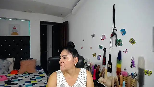 mature_bigboobs10 Chat XXX in diretta