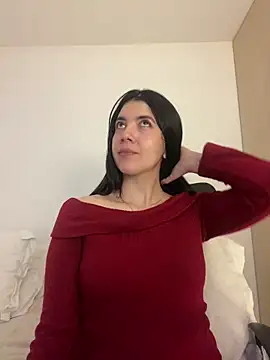 Živý XXX chat saori_10