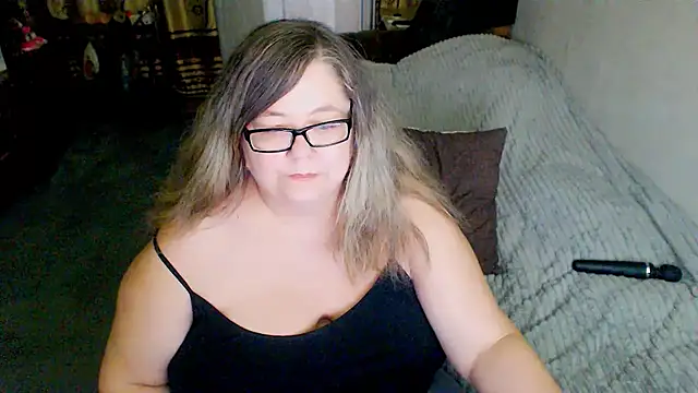 Živý XXX chat sex2