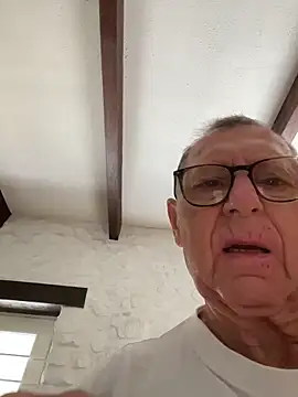 Chat +18 de Soltissimo ao vivo
