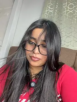 Chat XXX en directo de virginbrunette99