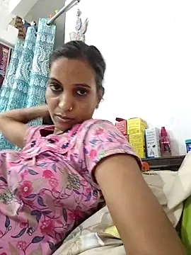 Sexy-Kajal2's Live XXX Chat