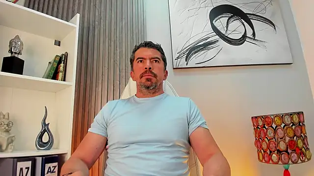 JuanKFit_45 – webcam-show