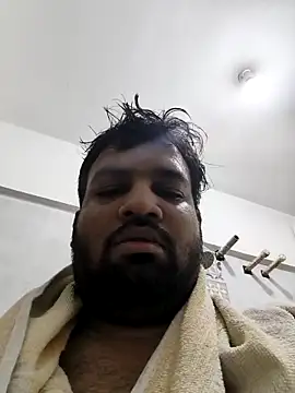 Živý XXX chat vinay_smalldick