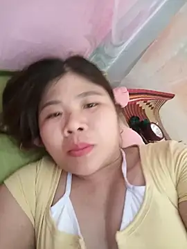 Seoi_kiee's Live XXX Chat