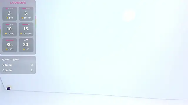 abigail_johnson 现场XXX聊天