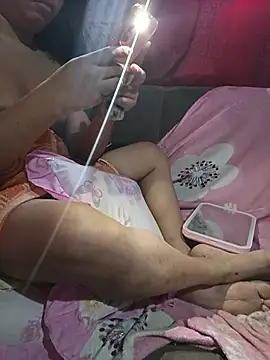 Roxanne_Smith23 Obrolan Langsung XXX
