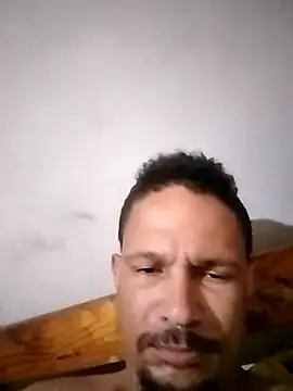 mr2nice2 Live XXX-chat