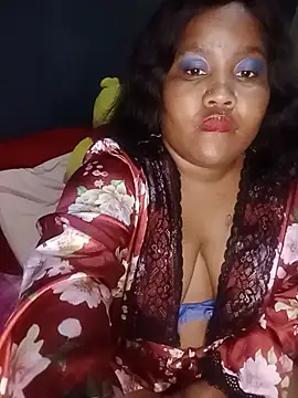 ChubbyMidgetxxx19 live XXX chat