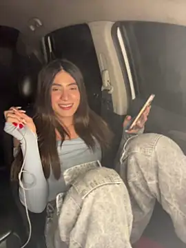 Chat XXX Live Lottus_fire