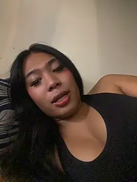 Sembang XXX Secara Langsung hugecock_tamira