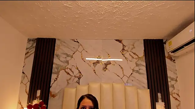 lulumars Chat XXX in diretta