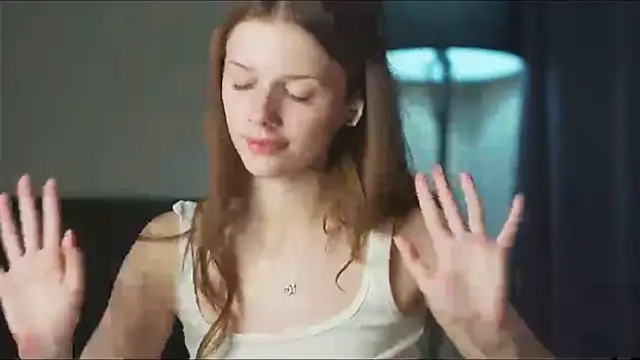 akumadadrive's Live XXX Chat