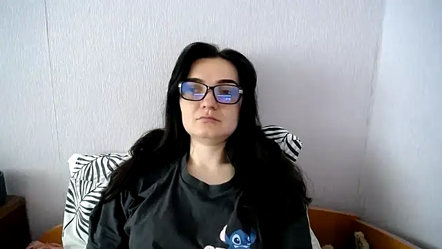 Czat XXX na żywo – Shiny_gine