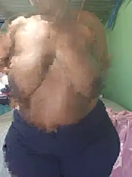 Sembang XXX Secara Langsung curvyloneah75