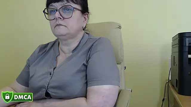 BrandiOhNight Chat XXX in diretta