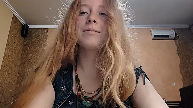 KateVibe_01 现场XXX聊天