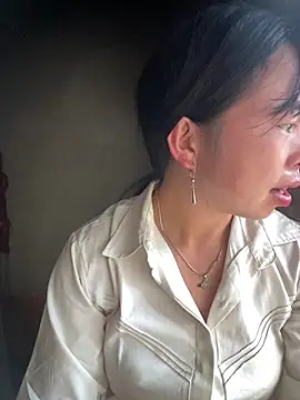 Onehittt 现场XXX聊天