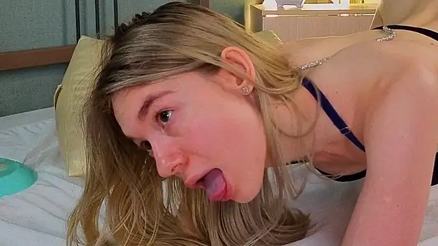 Chat XXX Live WhiteKelly