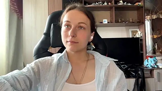 TaIliedGuest's Live XXX Chat