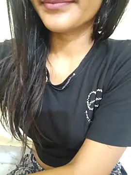 Teri_lella Chat XXX in diretta