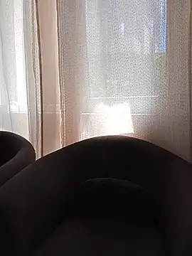 Alexdaniel89 现场XXX聊天