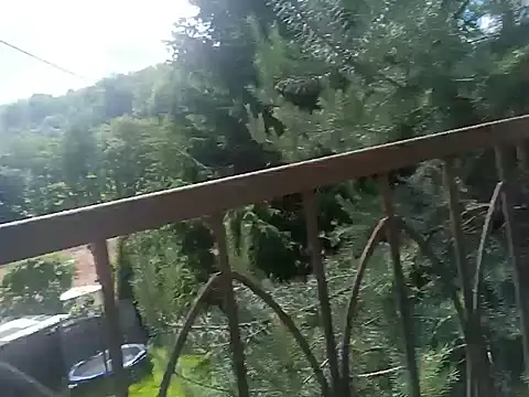 Živý XXX chat LimpingLash803