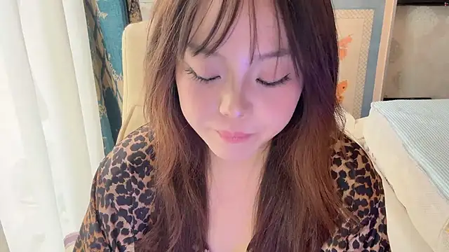 LongLongQueen Chat XXX live