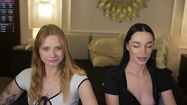 Angy_Netal – Naživo XXX chat