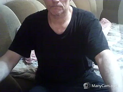 Mr__XX Chat XXX live