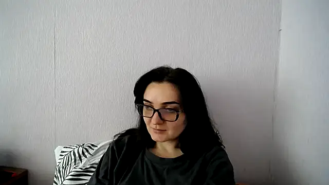 Chat XXX en directo de Shiny_gine