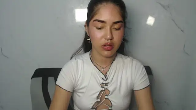 melodyphillips_2_ – Live XXX-chat