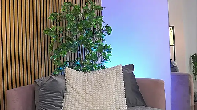 Chat XXX Live Avril_Cyrus