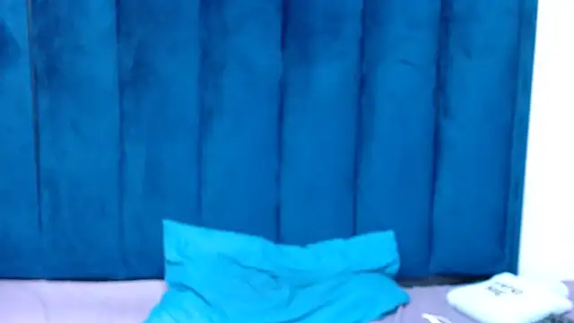 Chat XXX en directo de Barbieliciousxxx