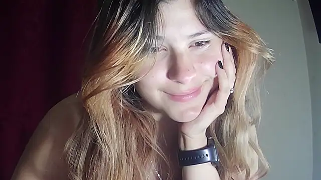 Chat +18 de StarElii ao vivo