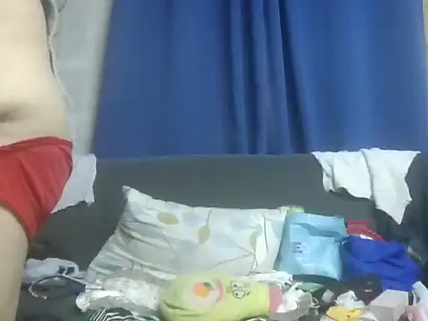 xloverboobsx 现场XXX聊天