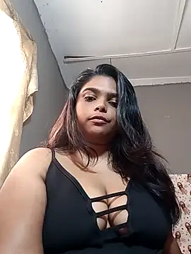 Candybabe911 Chat XXX live
