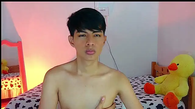 phuwin_bj 现场XXX聊天
