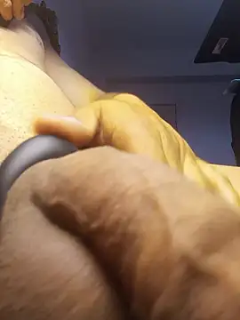 sexboybwc_assfucker Webcamshow