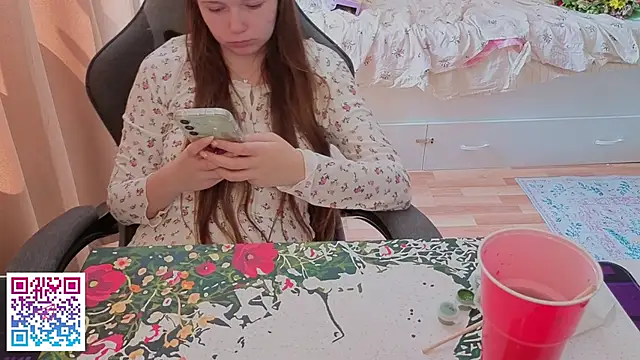 Živý XXX chat boozekirs_