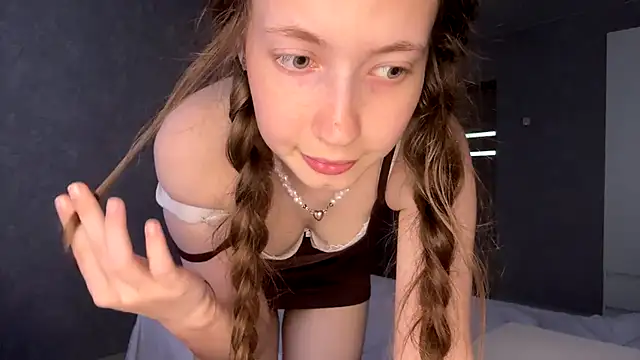 Emily_Mur_'s Live XXX Chat
