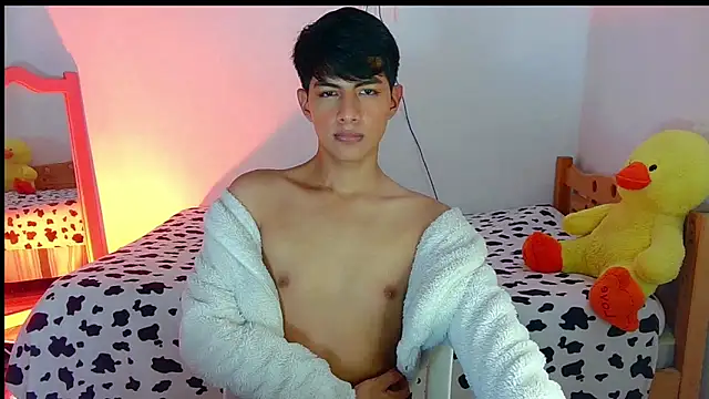 phuwin_bj live XXX chat