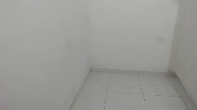 Sembang XXX Secara Langsung estefania224