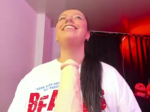 nataliasweet98 Live XXX-chat