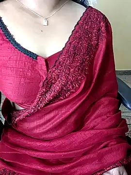 Madhu_Reddy46's Live XXX Chat