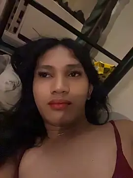 slutty_aki Adlı Modelin Canlı XXX Sohbeti
