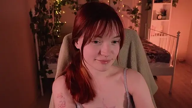 last_hxpe Live XXX-Chat